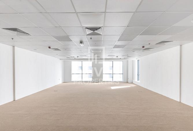 14395044 - Property Image 2