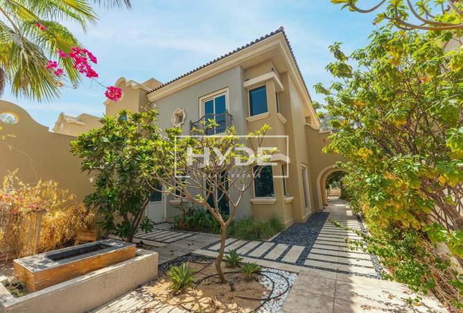 15267529 - صورة العقار 2