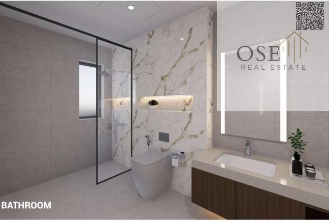 15876035 - Property Image 3