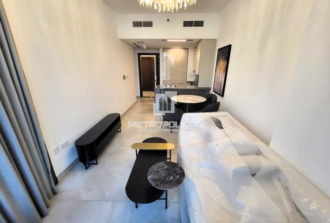 15612083 - Property Image 3