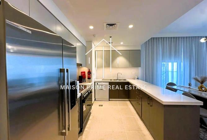 15707870 - صورة العقار 2