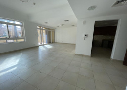 Ground floor 1BR+Courtyard|No Comm|1 Month FREE