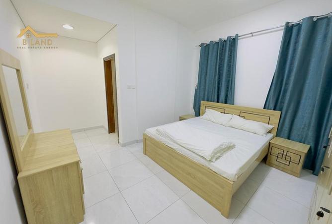 15322445 - Property Image 3