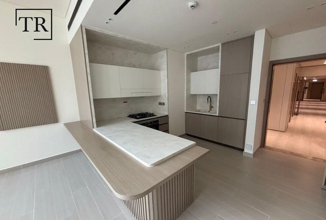 16008380 - صورة العقار 3