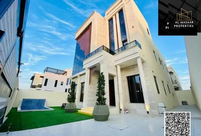 15632724 - Property Image 3