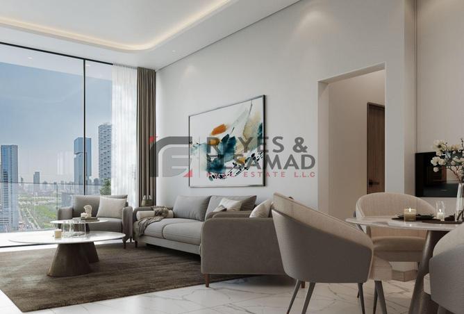 15701439 - صورة العقار 2