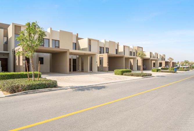 15642086 - الصورة الرئيسية للعقار