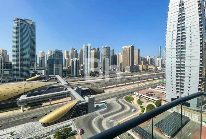 15182027 - Property Image 2