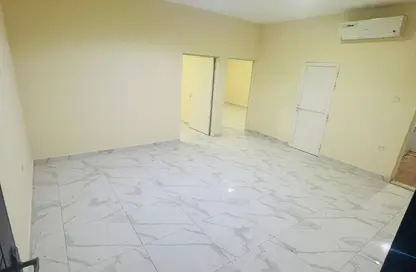 Apartment - 2 Bedrooms - 2 Bathrooms for rent in Al Naemiya Tower 2 - Al Naemiya Towers - Al Nuaimiya - Ajman