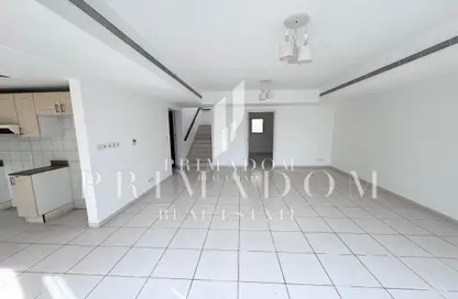 Villa - 3 Bedrooms - 3 Bathrooms for sale in Springs 3 - The Springs - Dubai