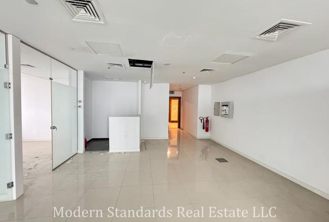 14936441 - Property Image 3
