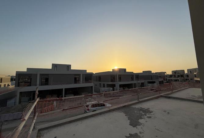 15549494 - صورة العقار 3