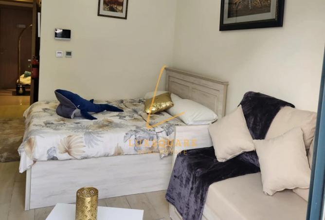 15867415 - Property Main Image