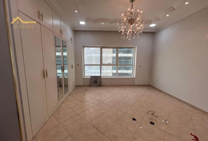 15537518 - صورة العقار 2