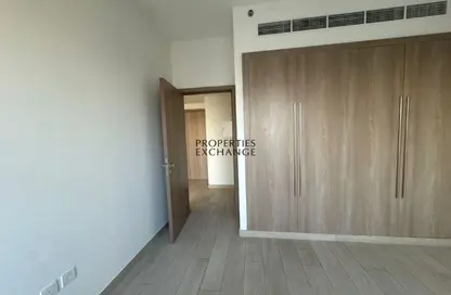 شقة - غرفة نوم - 1 حمام للايجار في عزيزي بيرل - الفرجان - دبي