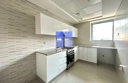Apartment - 1 Bedroom - 2 Bathrooms for rent in Adaire 2 - Al Satwa - Dubai