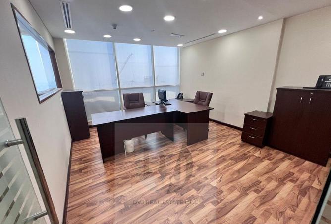15373190 - Property Image 3