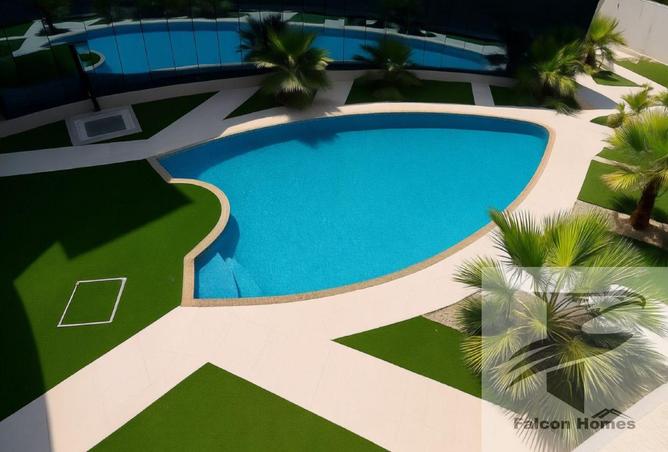 15503935 - Property Image 3