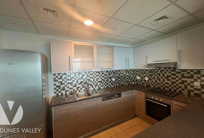 15536786 - Property Image 3