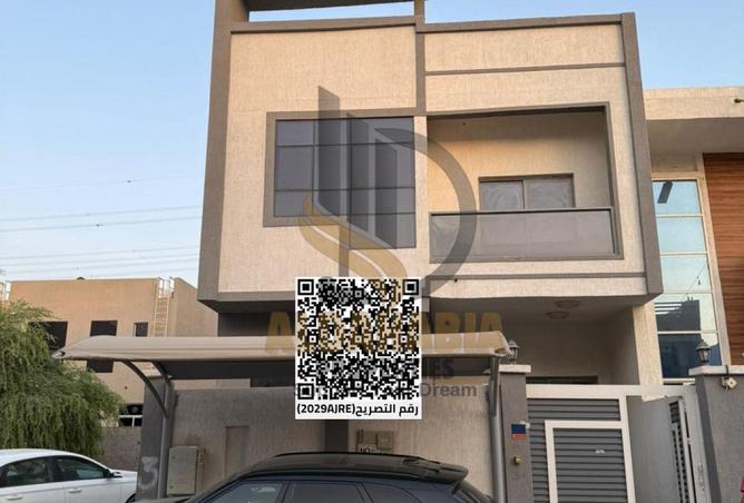 15453794 - Property Image 2