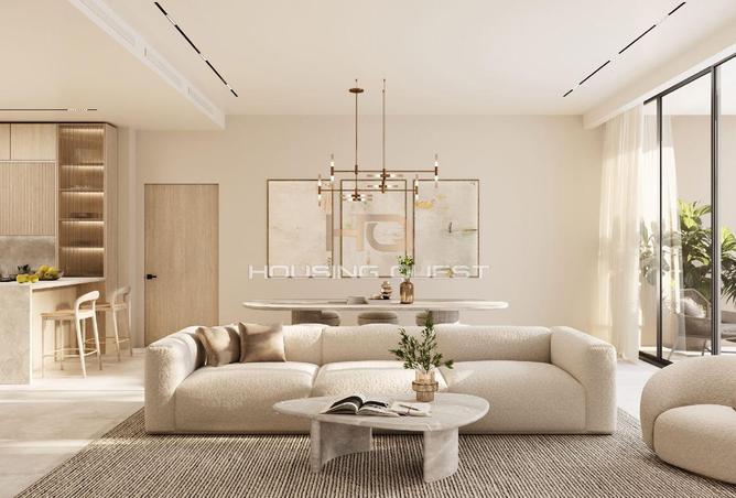 16085100 - الصورة الرئيسية للعقار