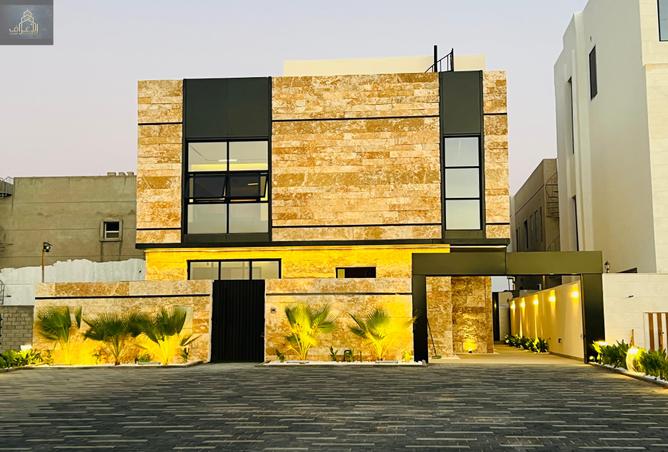 15256681 - Property Image 2