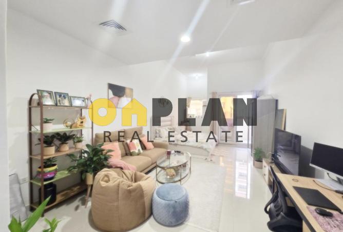 15504080 - صورة العقار 3