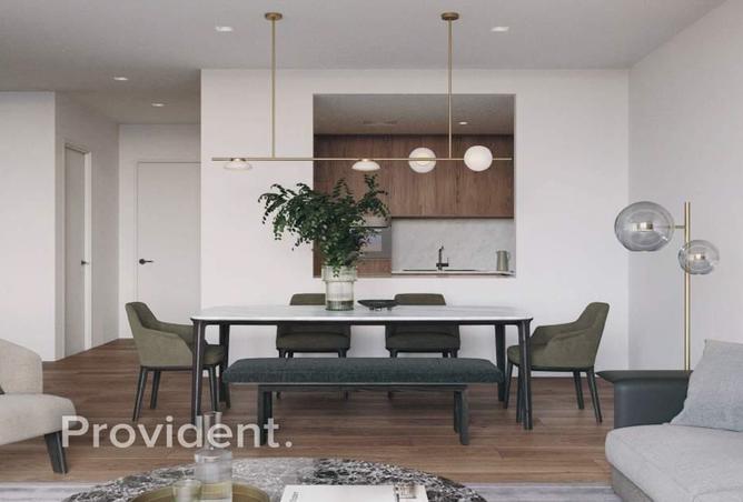 14579315 - Property Image 3