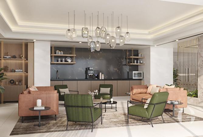 15566627 - الصورة الرئيسية للعقار