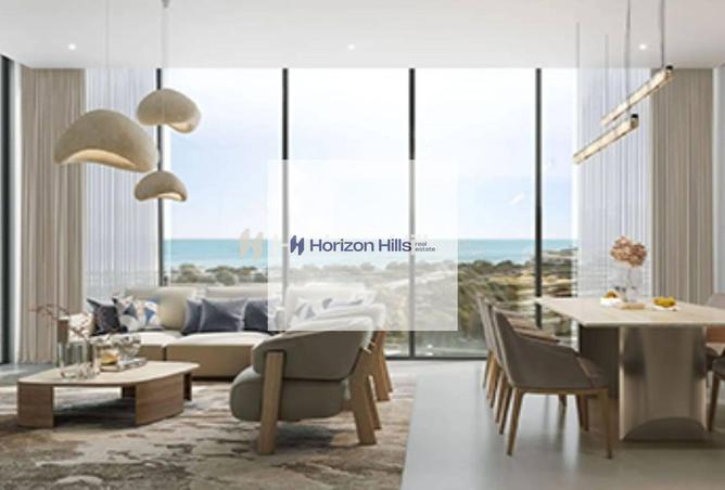 15590557 - صورة العقار 2