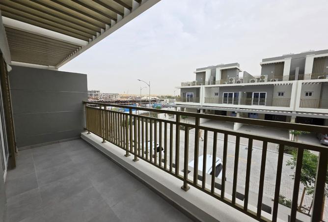 16048571 - صورة العقار 2