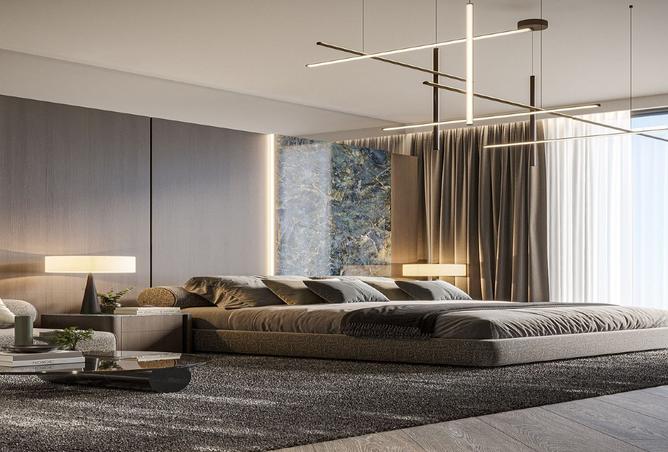 15592668 - صورة العقار 2