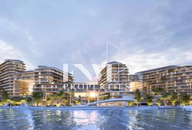 14905261 - Property Image 2