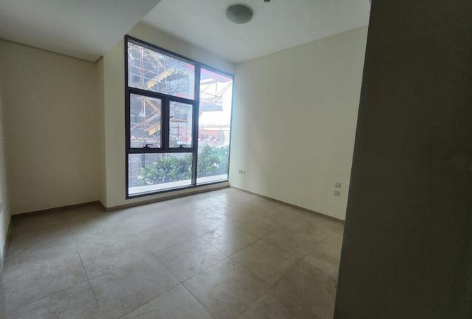 15553677 - Property Image 2