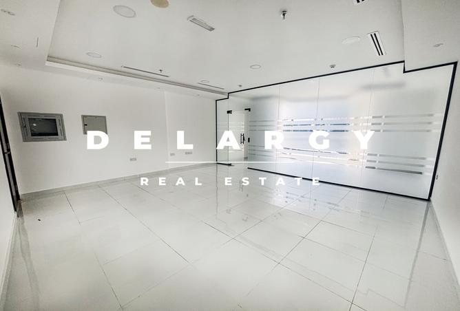 15237100 - Property Image 2