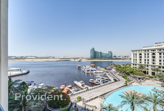 15127824 - Property Main Image