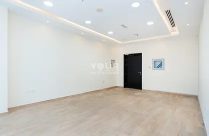 مكتب - استوديو للبيع في برج تماني - الخليج التجاري - دبي مكتب - استوديو للبيع في برج تماني - الخليج التجاري - دبي