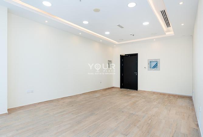 15646402 - الصورة الرئيسية للعقار