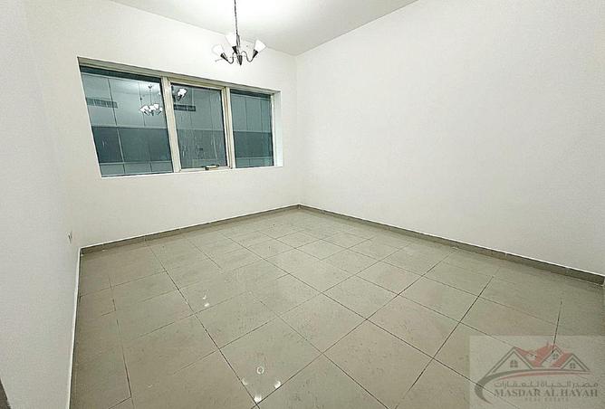 15739357 - Property Image 3