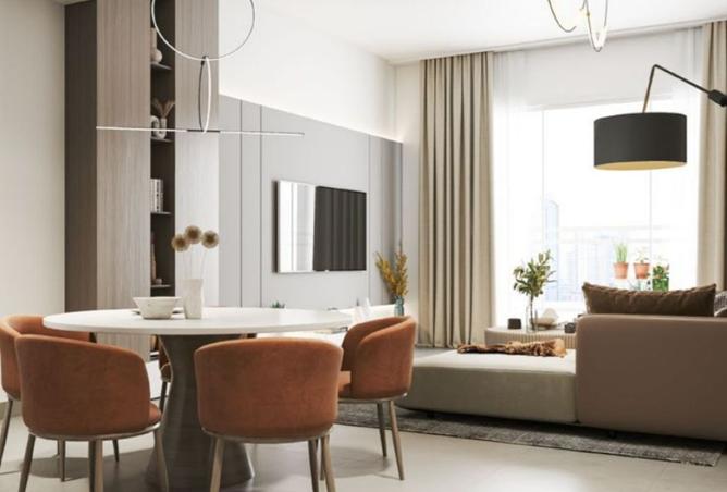 15997406 - صورة العقار 3