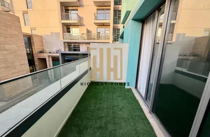 شقة - 1 حمام للايجار في أبتاون الزاهية - الزاهية - تجارية مويلح - الشارقة شقة - 1 حمام للايجار في أبتاون الزاهية - الزاهية - تجارية مويلح - الشارقة