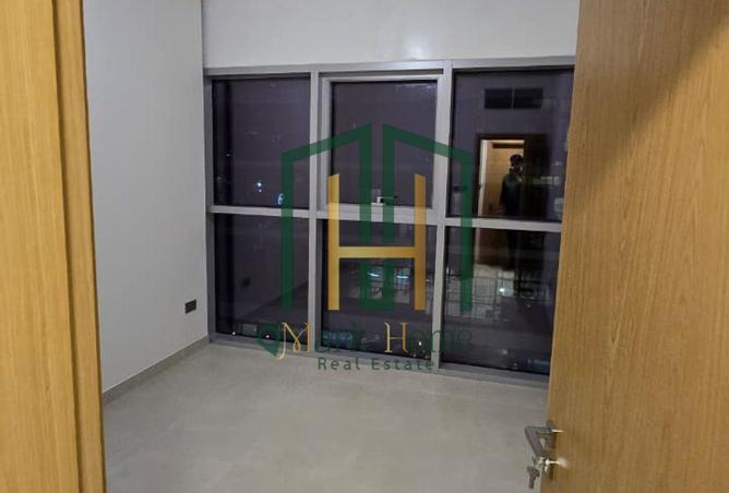 15730192 - Property Image 3