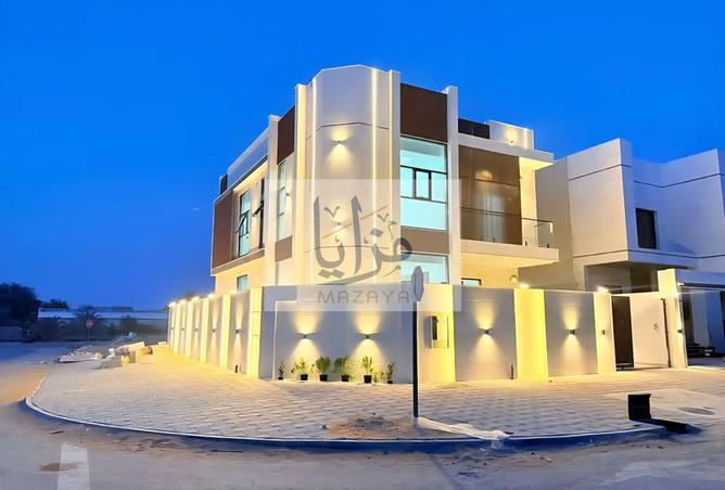 15982814 - صورة العقار 2