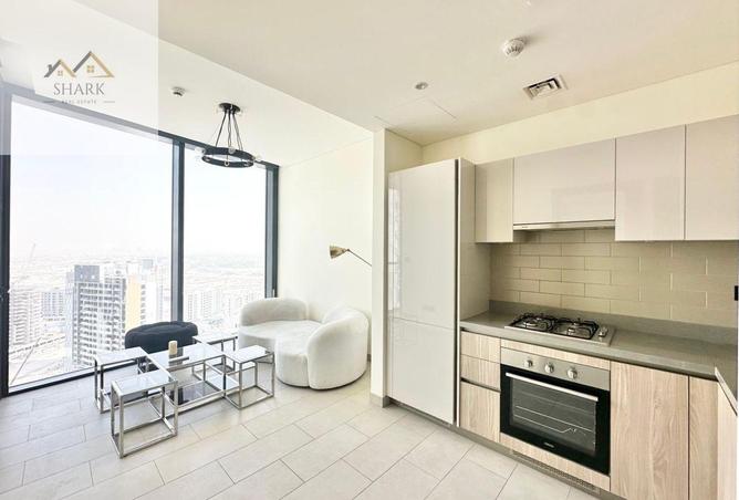 15575795 - Property Image 2