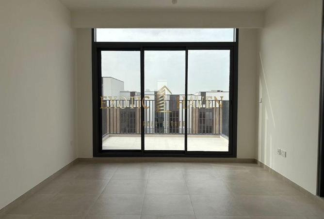 16101068 - Property Image 3