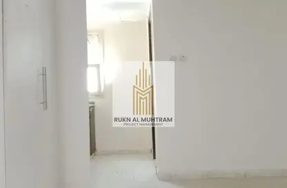 Apartment - Studio - 1 Bathroom for rent in Muwaileh 29 Building - Muwaileh - Sharjah
