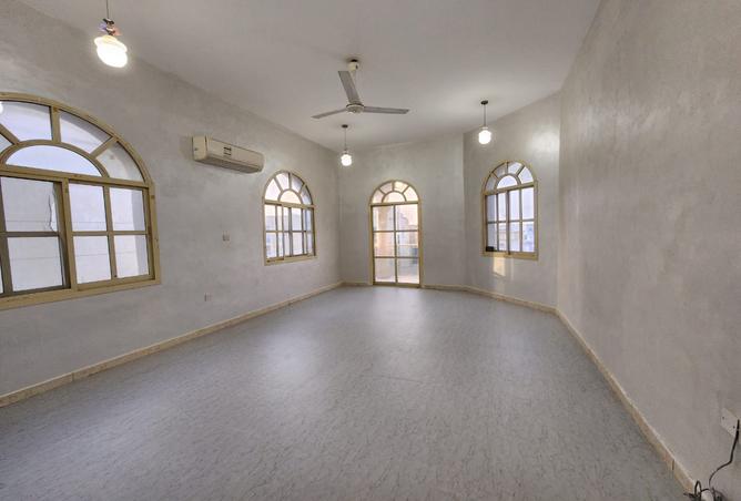15240369 - Property Image 2