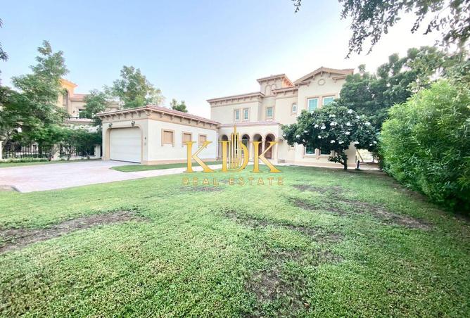 15888518 - Property Main Image