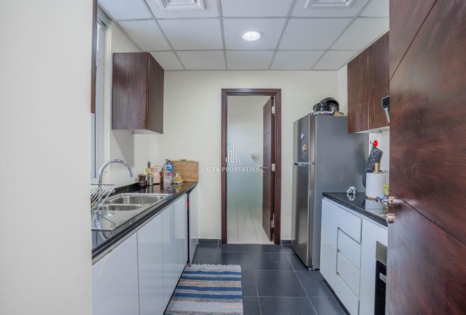 15774465 - صورة العقار 2