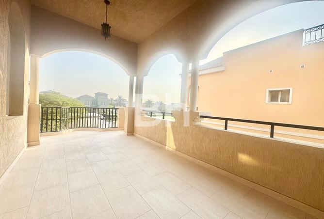 15086921 - صورة العقار 3